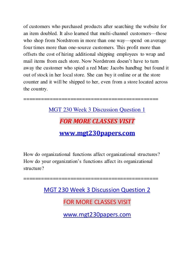 Mgt230 essay 06 picture
