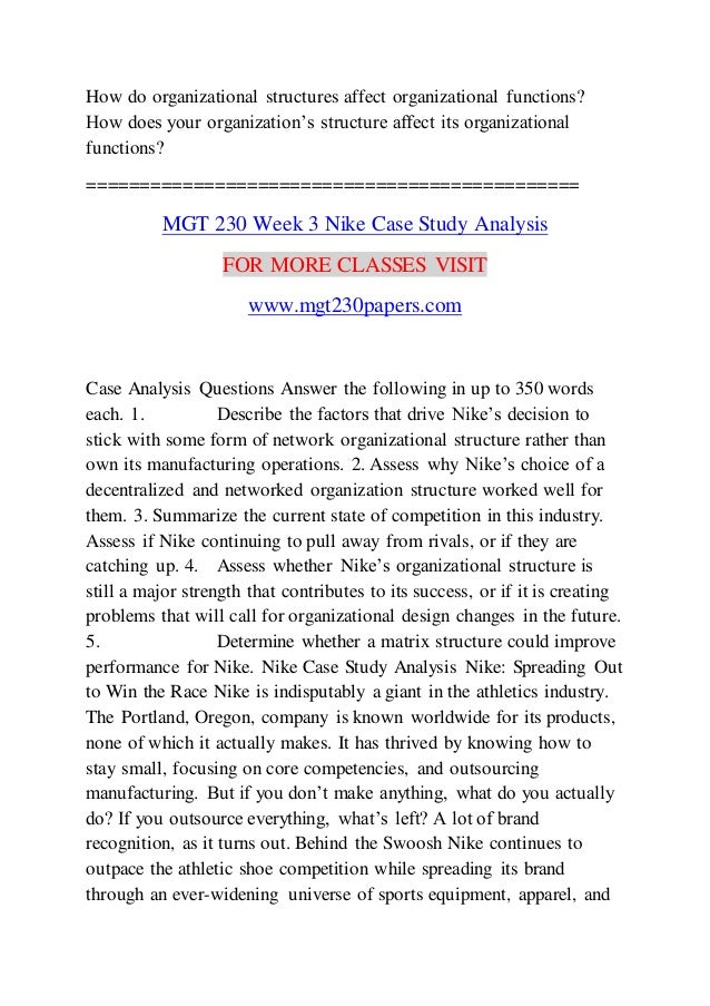 Edu 230 essay 06 image