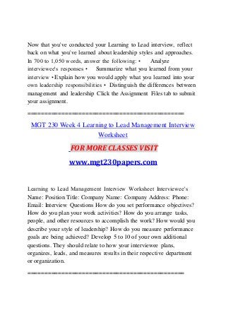 Edu 230 essay 07 picture