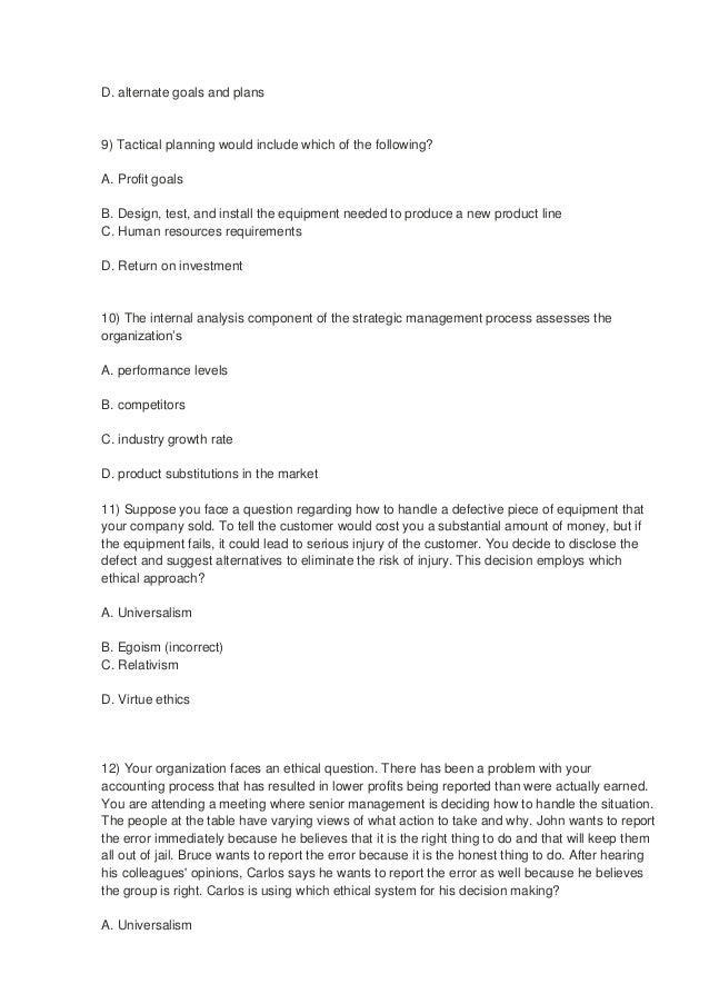 GB0-341 Latest Exam
