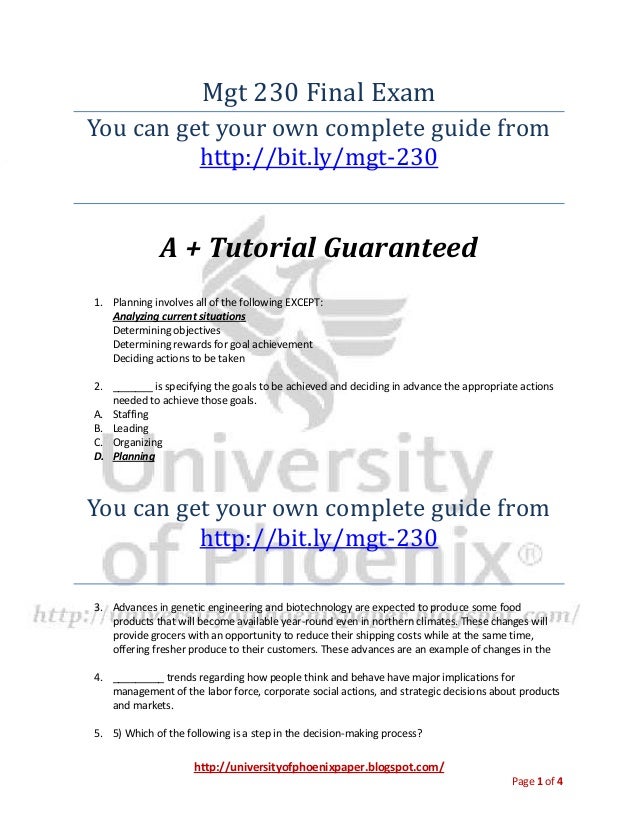 gbm 489 final exam I can write your papers, do your presentations, labs and final exams posted in business plan article analysis gbm 489 week 1, final global business plan gbm. gbm 489 final exam I can write your papers, do your presentations, labs and final exams posted in business plan article analysis gbm 489 week 1, final global business plan gbm.