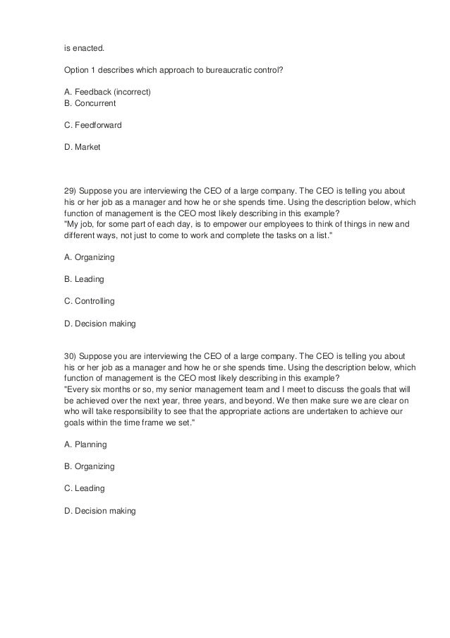 mgt 230 final exam with answers Mgt 230 final exam - if you want to purchase a+ work then click the link below , instant download . mgt 230 final exam with answers Mgt 230 final exam - if you want to purchase a+ work then click the link below , instant download .