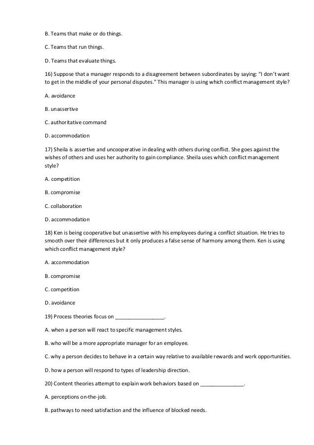 Mgt test 3 02 picture