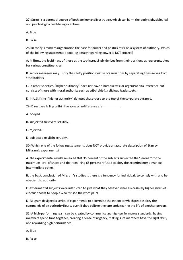 Mgt 307 final exam 3 reddit image