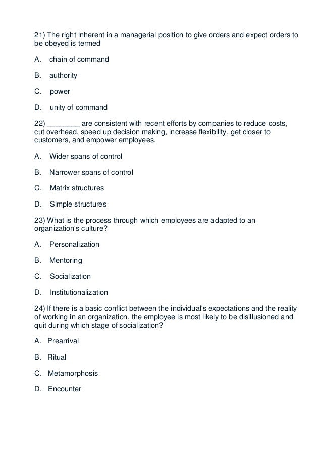 H13-311_V3.5 Online Test