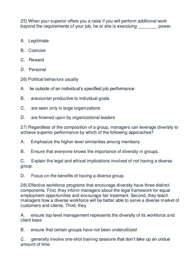 H13-311_V3.5 Antworten