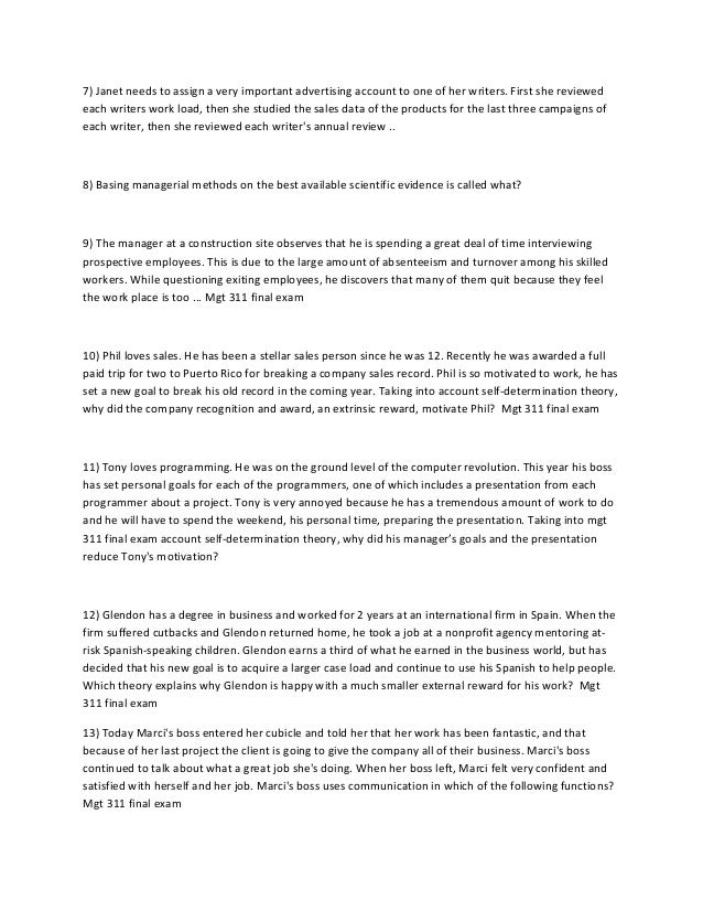 H31-311_V2.5 Zertifizierung