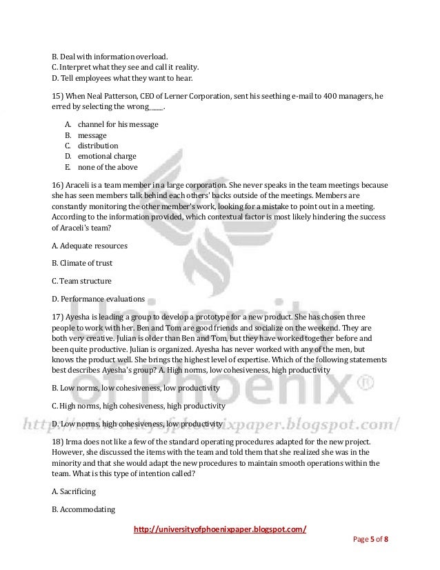H31-311_V2.5 Exam