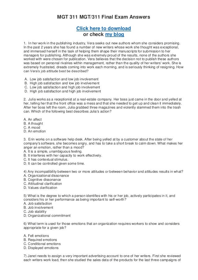 H31-311_V2.5 PDF Demo