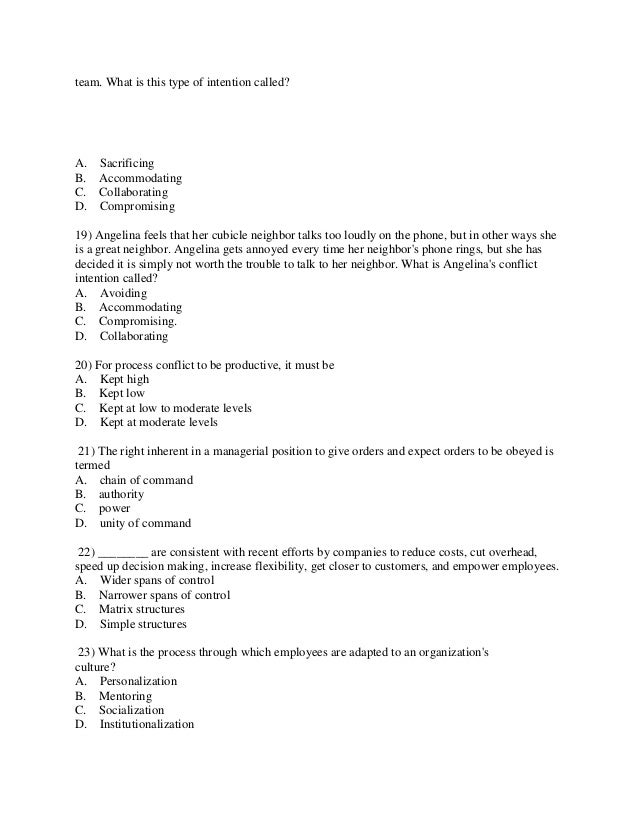 H31-311_V2.5 Schulungsangebot