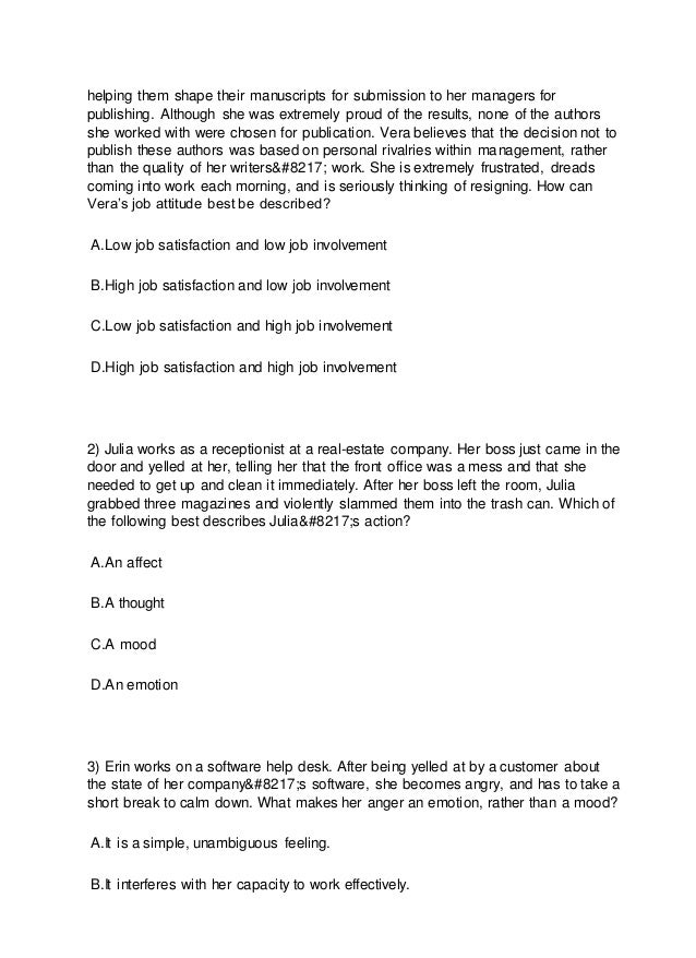Final exam mgt 311 essay example 04 picture