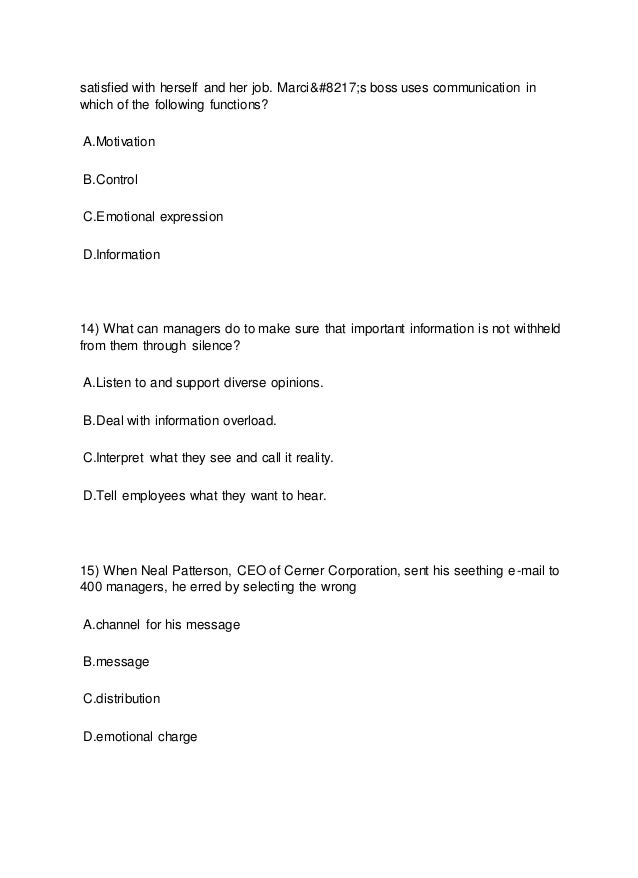 H13-311_V3.5 Antworten