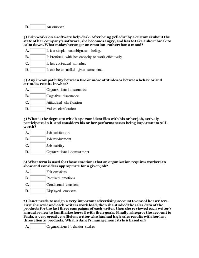 H31-311_V2.5 Fragen&Antworten