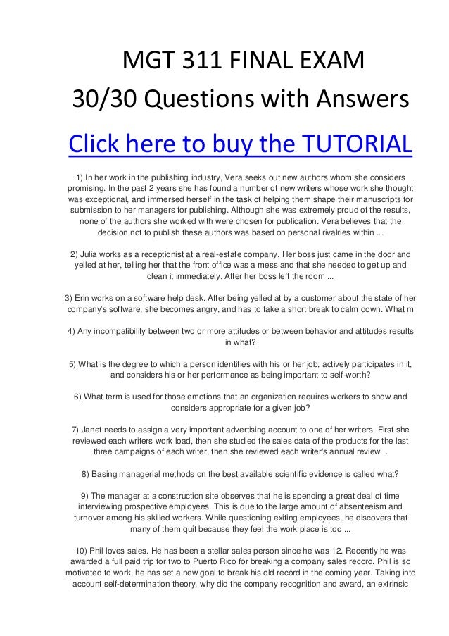 H12-311_V3.0 PDF Demo