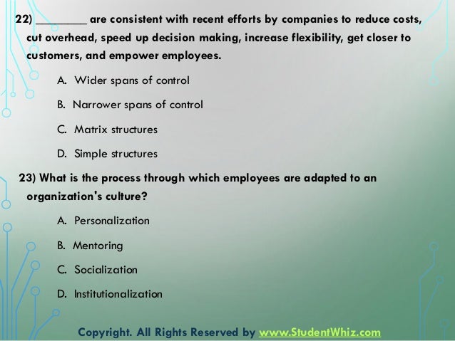 mgt 311 final and answers Best quality, online study tutorials 10 thousands of guides and final exam answers rush delivery on email after payment only from. mgt 311 final and answers Best quality, online study tutorials 10 thousands of guides and final exam answers rush delivery on email after payment only from.