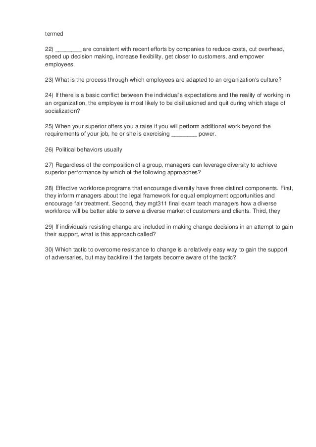 H13-311_V3.5 Lerntipps