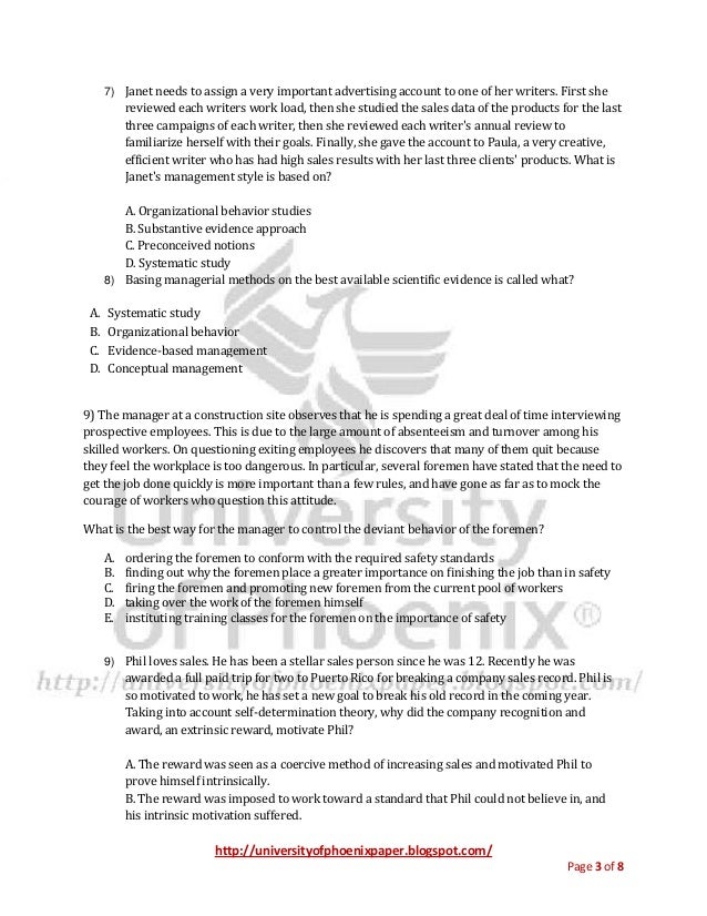 mgt 311 study guide Mgt 311 tutorial real education/mgt311tutorialcom mgt 311 individual final examination study guide for more classes visit wwwmgt311tutorialcom. mgt 311 study guide Mgt 311 tutorial real education/mgt311tutorialcom mgt 311 individual final examination study guide for more classes visit wwwmgt311tutorialcom.