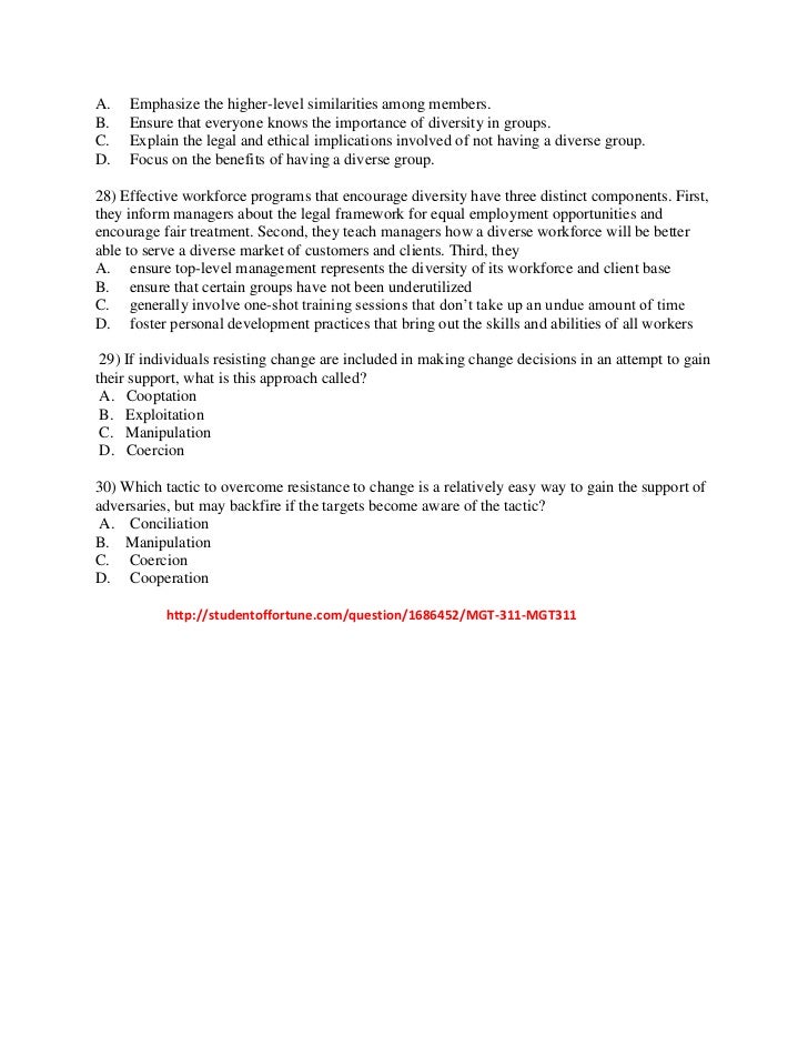 H13-311_V3.5 Fragen&Antworten