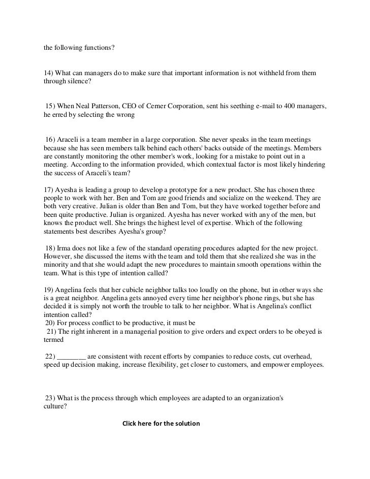 mtg 311 final exam Mgt 311 final exam answers purchase here product description 1 in her work in the publishing industry. mtg 311 final exam Mgt 311 final exam answers purchase here product description 1 in her work in the publishing industry.