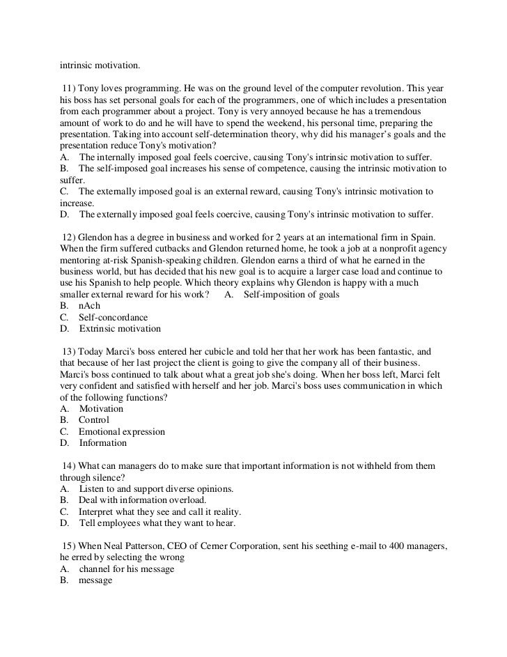 mgt 311 week 3 quiz Bus 311 week 2 quiz chapter 006 93 2 5 years ago mgt 307 week 4 dq1 4 0 5 years ago mgt 307 week 2 team assignment organizational behavior forces discussion 3. mgt 311 week 3 quiz Bus 311 week 2 quiz chapter 006 93 2 5 years ago mgt 307 week 4 dq1 4 0 5 years ago mgt 307 week 2 team assignment organizational behavior forces discussion 3.