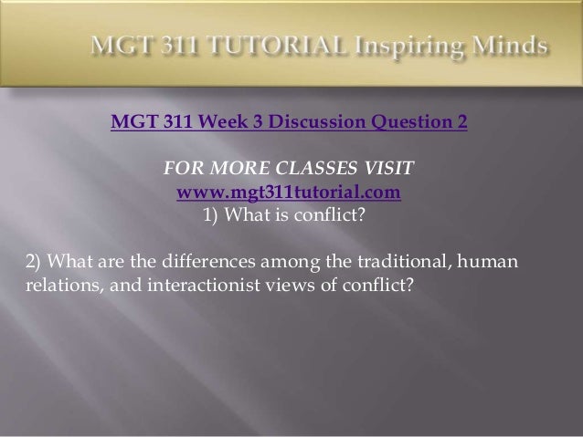mgt 311 week 2 employee portfolio essay University of phoenix material employee portfolio: we will write a custom essay sample on mgt/311 motivational plan. mgt 311 week 2 employee portfolio essay University of phoenix material employee portfolio: we will write a custom essay sample on mgt/311 motivational plan.