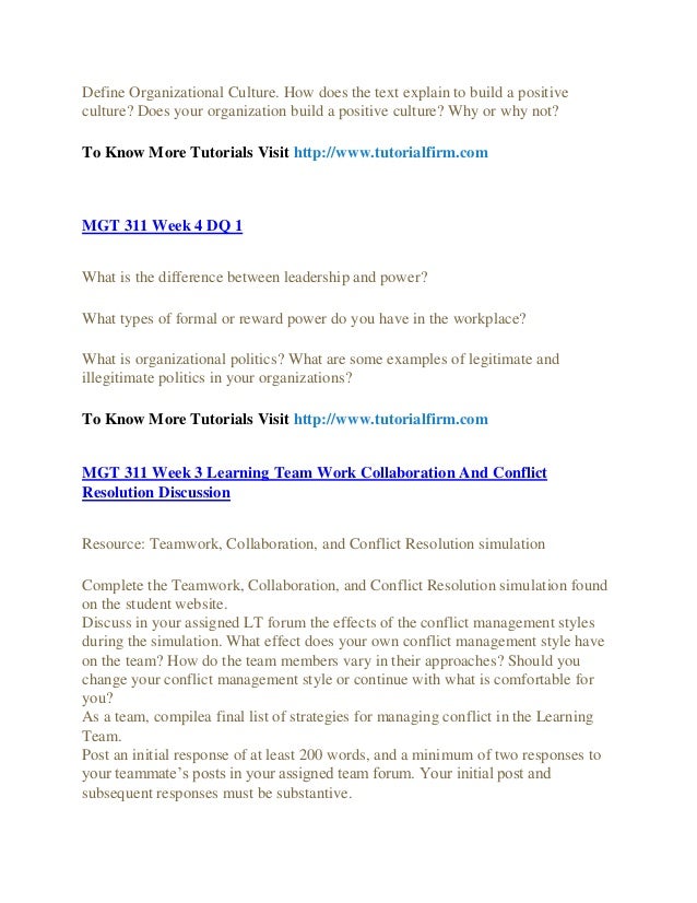 uop mgt 311 Homeworklancecom is a online homework help,complete course material,entire course,essay writing,homework answers,uop,ashford courses,all weeks dqs,hw help. uop mgt 311 Homeworklancecom is a online homework help,complete course material,entire course,essay writing,homework answers,uop,ashford courses,all weeks dqs,hw help.