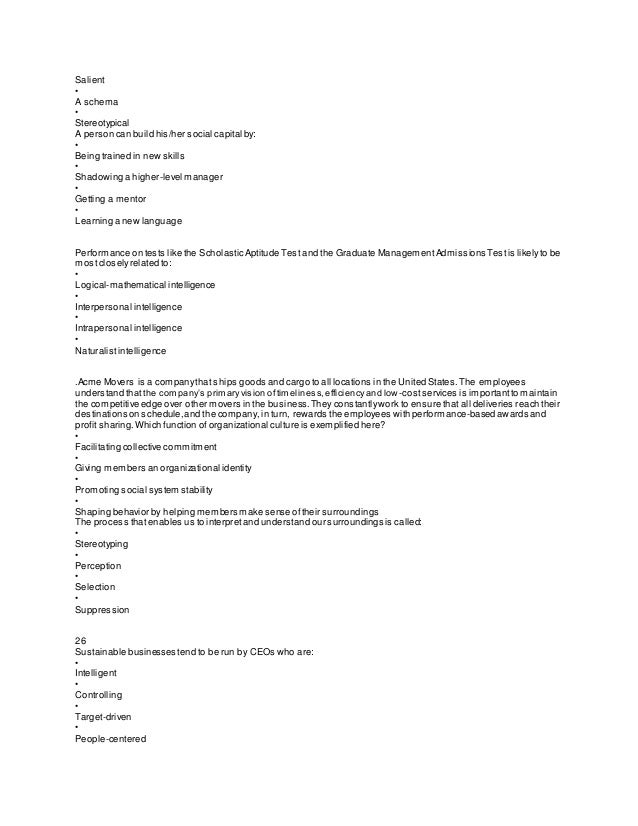 312-38 Prüfungsvorbereitung