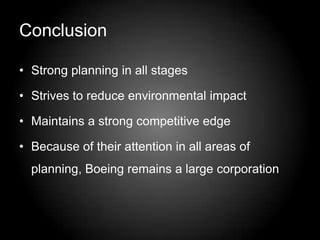 Contingency planningPlanning Function of ManagementSet Goals and objectivesAnalyze the situationEvaluation Alternate course of actionDerivative plansFinalize the goalSecuring Co-operationImplement the planHit milestones and follow up