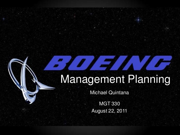 mgt 230 week 3 management planning paper bp Mgt 230 management planning paper had on management planning at bp, and analyze the factors that influence the company’s strategic, tactical, operational and . mgt 230 week 3 management planning paper bp Mgt 230 management planning paper had on management planning at bp, and analyze the factors that influence the company’s strategic, tactical, operational and .