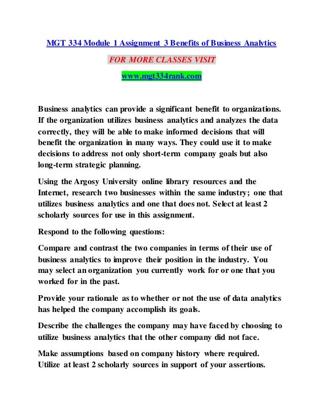 Mgt 334 Rank Education For Service Mgt334rank Com