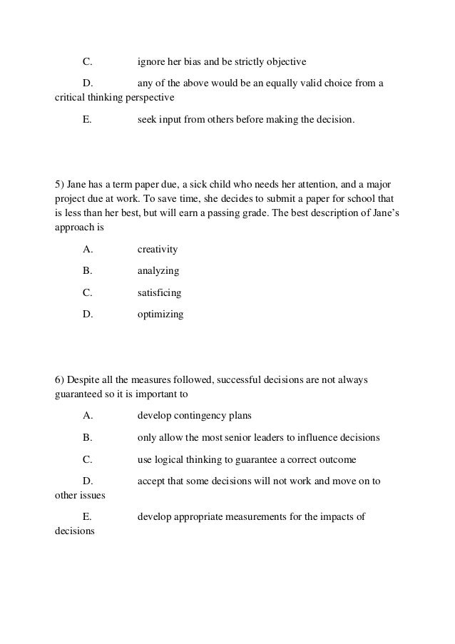 about the internet essay university education