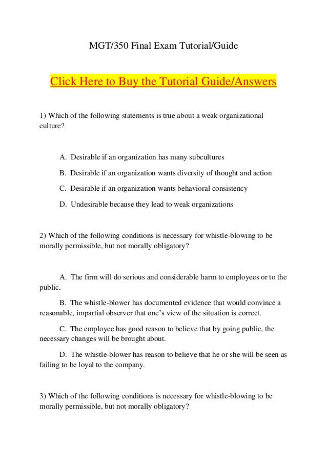 Purchase a dissertation guide