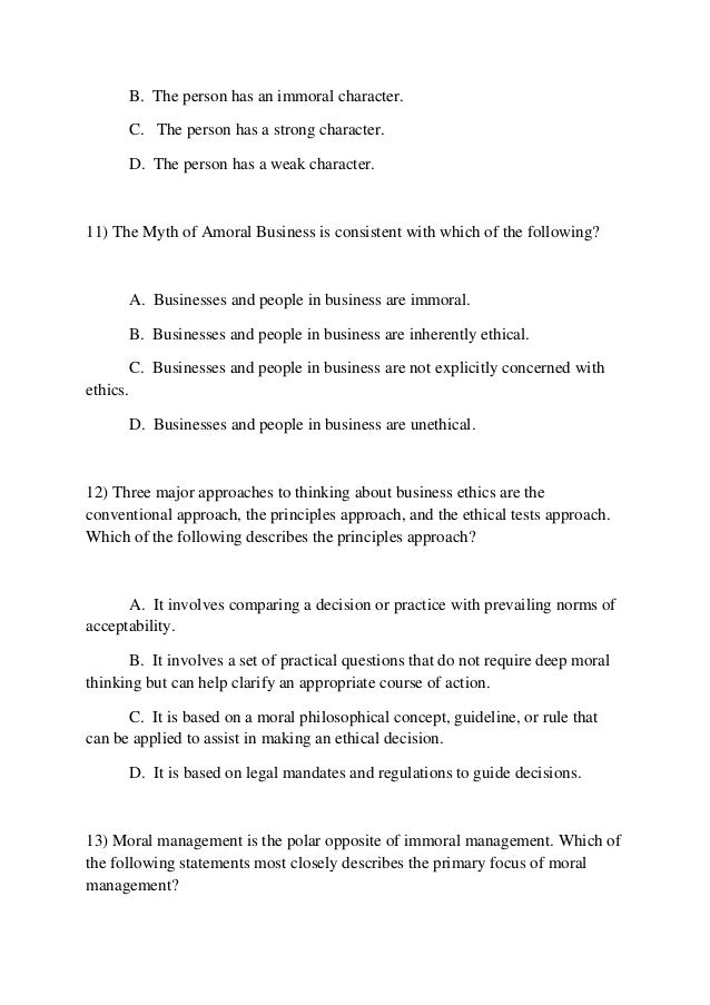notes research paper published sites