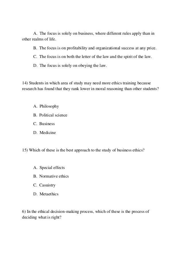 mgt/350 critical thinking strategies in decision making mgt/350 critical thinking strategies in decision making