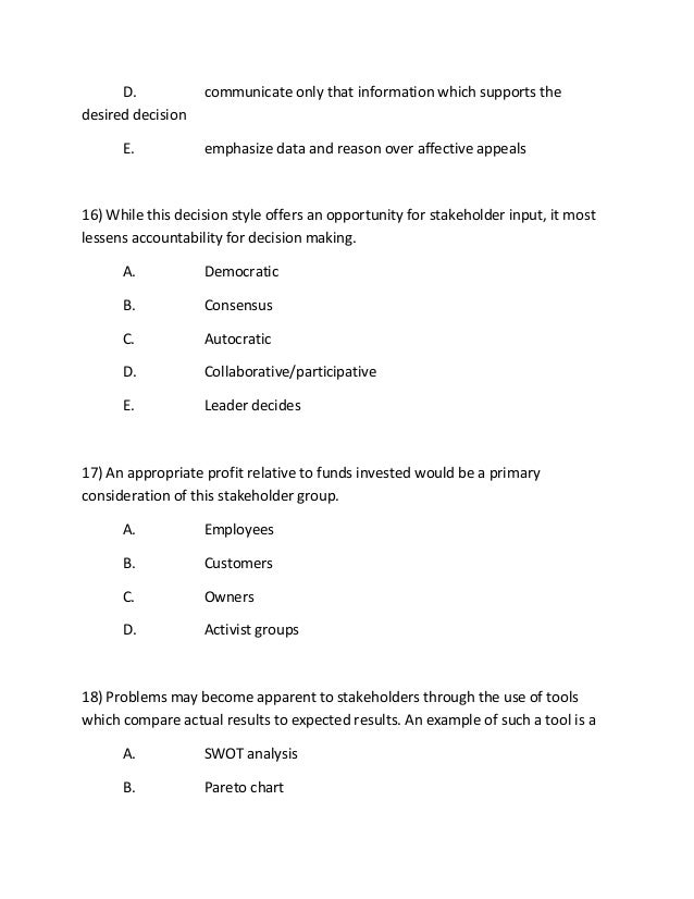 critical thinking application paper mgt 350 Critical thinking application paper1 critical thinking application paper wanda soto university of phoenix mgt/350 october 27, 2011 profes. critical thinking application paper mgt 350 Critical thinking application paper1 critical thinking application paper wanda soto university of phoenix mgt/350 october 27, 2011 profes.