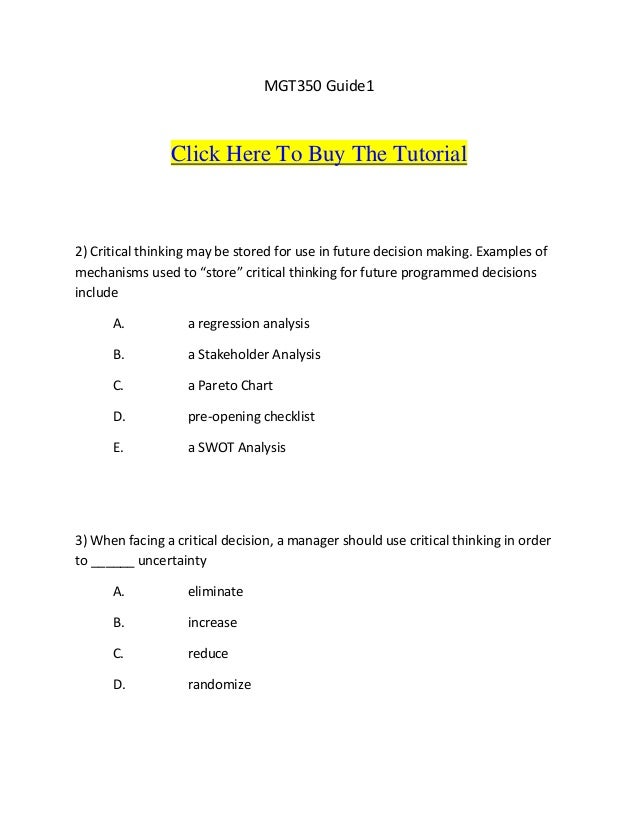 High School Entrance Essays After High School Essay also Buy Essay Papers Online The Tell Tale Heart Essay Conclusion Starters Topic For English Essay