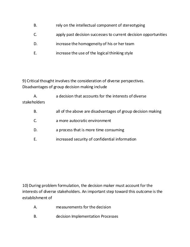 Literature Review Of A Project Zero About Travelling Essay Doctors Secondary School English Essay also Writing Pad Online Compare Contrast Essay Examples High School