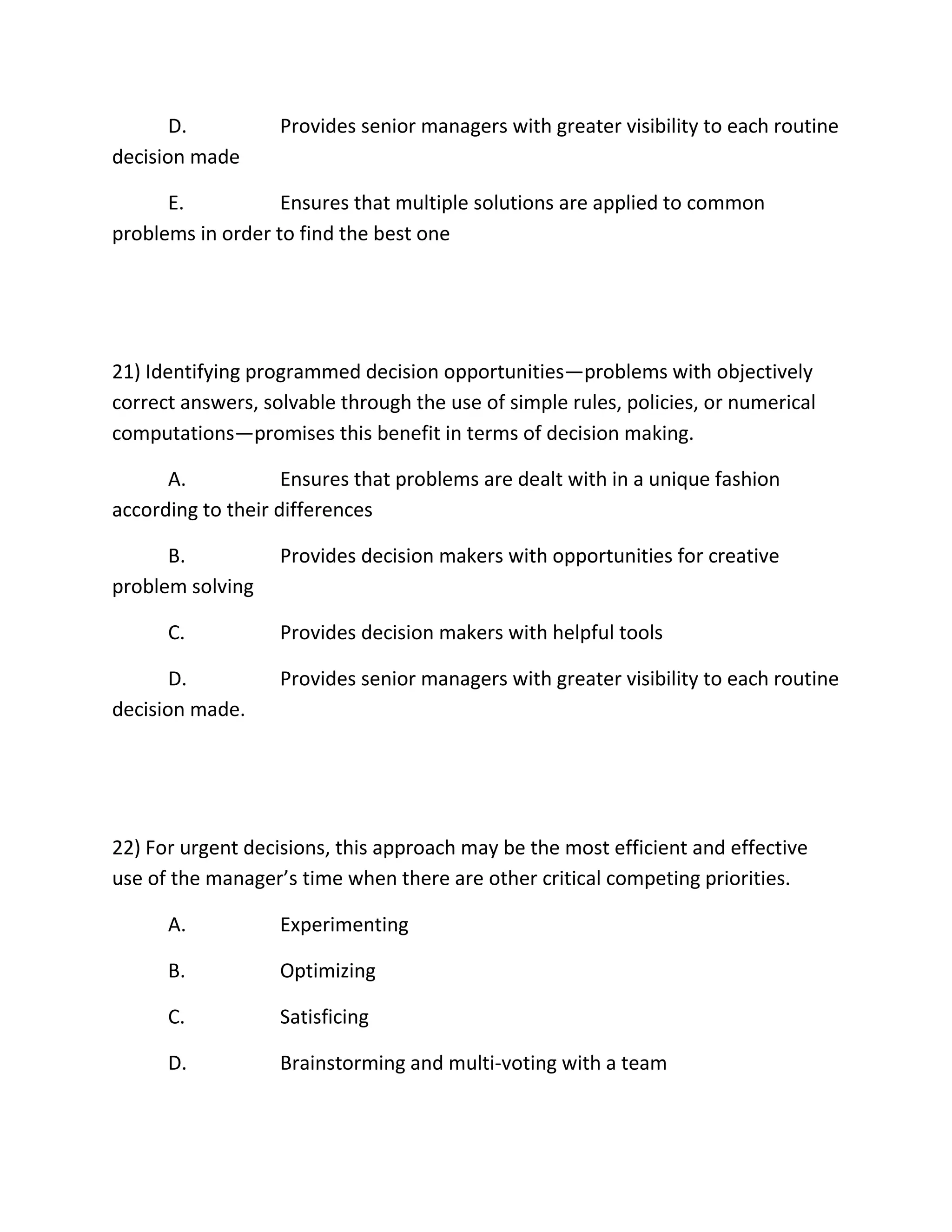 mgt-350-guide-1-31-freda-is-analyzing-the-prospects-for-a-new-gambling