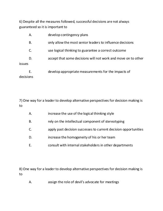 writing an essay university guide jscsc