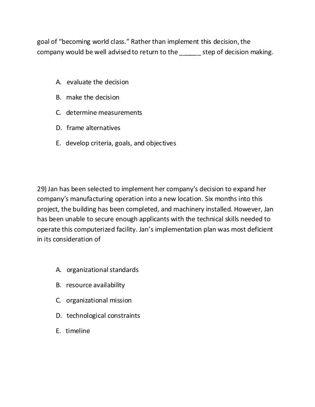 College board admissions essay