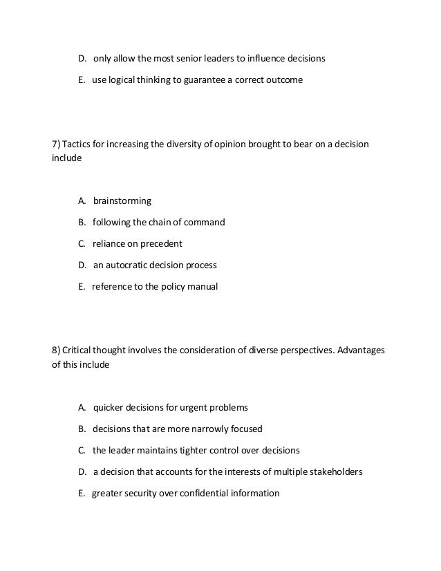 academic research paper format apa psychology