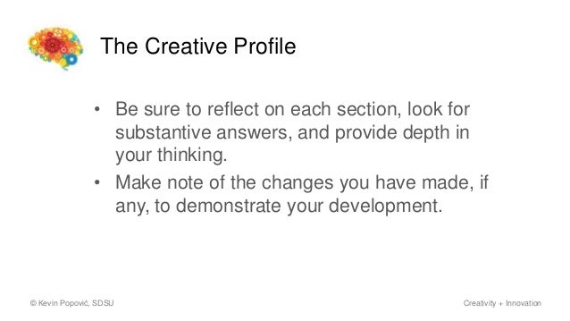 mgt of creativity and innovation in What are the relationships between knowledge management innovation management includes a set of tools that allow managers innovation mgt. mgt of creativity and innovation in What are the relationships between knowledge management innovation management includes a set of tools that allow managers innovation mgt.