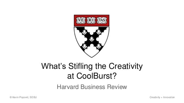 whats stifling creativity at coolburst What's stifling creativity at coolburst essays: over 180,000 what's stifling creativity at coolburst essays, what's stifling creativity at coolburst term papers, what's stifling creativity at coolburst research paper, book reports 184 990 essays, term and research papers available for unlimited access. whats stifling creativity at coolburst What's stifling creativity at coolburst essays: over 180,000 what's stifling creativity at coolburst essays, what's stifling creativity at coolburst term papers, what's stifling creativity at coolburst research paper, book reports 184 990 essays, term and research papers available for unlimited access.