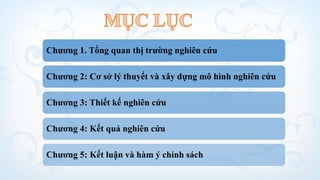 A09 Máy bán hàng tự động  dvxe1
