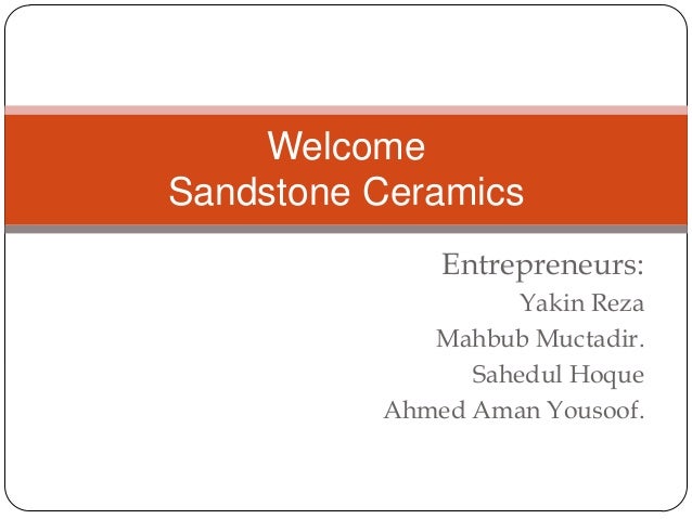 Tiling business for sale picture