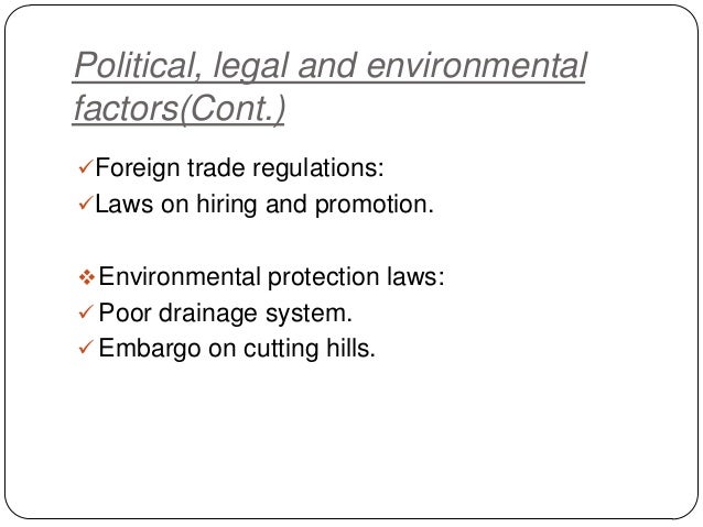 Ceramic business ideas picture