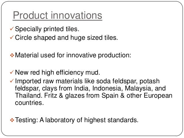 Business plan for ceramic company Business plan for ceramic company