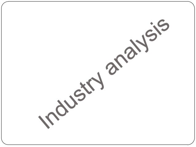 Business plan for ceramic company Business plan for ceramic company