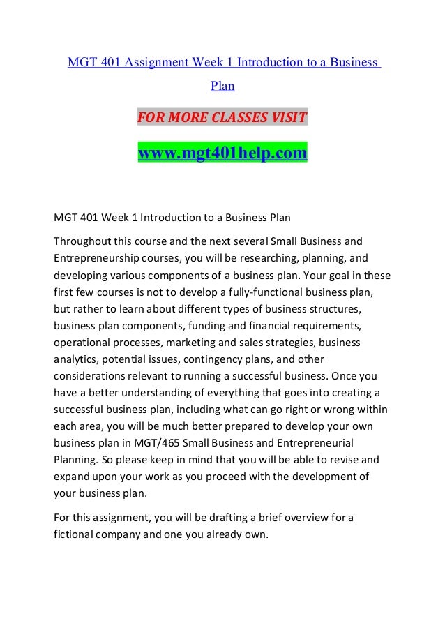 Financial accounting group assignment mgt401