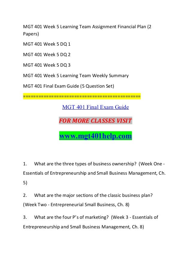 Help with english grammar hilfen